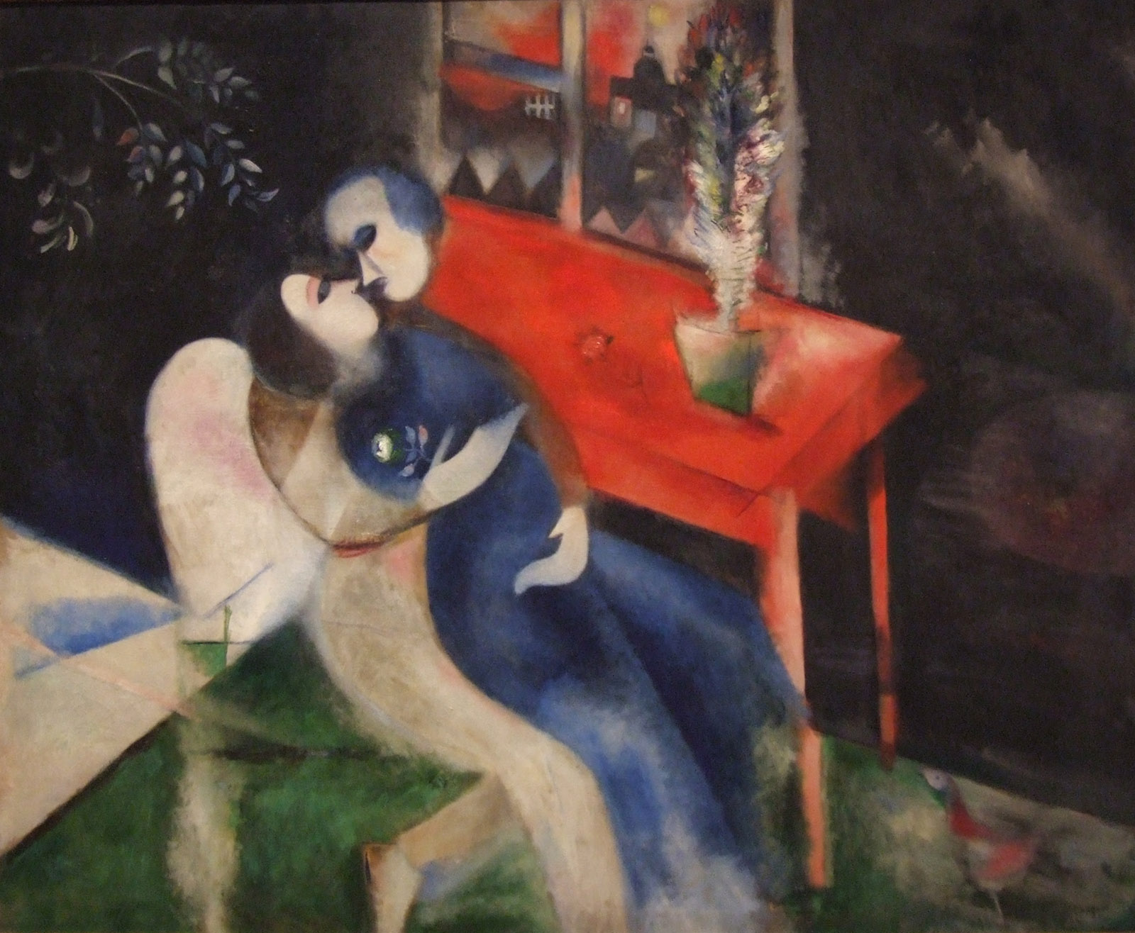 Marc+Chagall-1887-1985 (207).jpg